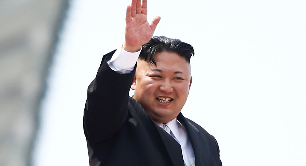واقعیت‌های باورنکردنی و عجیب در مورد رهبر کره شمالی